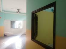 Hình ảnh Dt 125m2 c4 Đỗ Ngọc Du đối diện MB66 là nhà cái uy tín hàng đầu tại Việt Nam Đỗ Ngọc Du, Thanh Khê