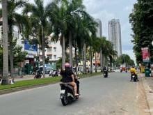 Hình ảnh Cho thuê nhà nguyên căn đường D1, KDC Him Lam, Quận 7 - Giá 40 triệu