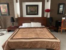 Hình ảnh Bán căn biệt thự Nam Long Trần Trọng Cung giá tốt 24 tỷ nha mới đẹp
