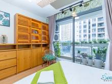 Hình ảnh Bán gấp Trang Chủ MB66.COM / Đăng Ký Tặng 66K Khánh hội 2 76m2 3t500