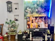Hình ảnh Nhà đẹp phố Hoàng Văn Thái, Giá 4.6 tỷ Thanh Xuân 4 tầng đẹp ở ngay.