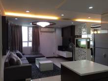 Hình ảnh Cho thuê CH CAO ỐC BMC 3PN, 2WC, Full NT. Giá Thật: 14 tr/th