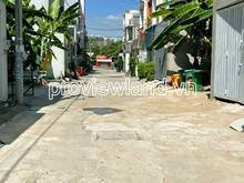 Hình ảnh Bán nhà cấp 4, HXH Bưng Ông Thoàn, Quận 9, 157m2 đất, 2 căn nhà nhỏ