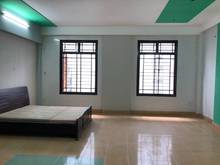 Hình ảnh Phòng 40m2 tại 235 Đặng Thùy Trâm, giá 5tr5