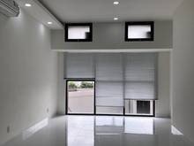 Hình ảnh Cho thuê OFFICETEL Sun Avenue  giá 12tr/tháng đang trống