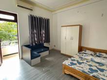 Hình ảnh 🎄CHDV Balcony Thoáng Mát Full Nội Thất Q. Bình Thạnh