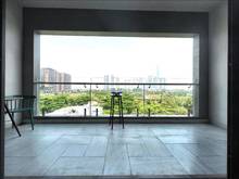 Hình ảnh Văn phòng full nội thất 8tr/th/ 90m2 Shala Thủ Thiêm.
