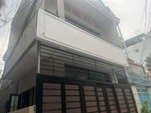 Hình ảnh Bán gấp nhà hẻm 10M Nguyễn bỉnh khiêm, Q1, 6.4x16m, 2 tầng, 23 tỷ(TL)
