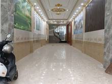 Hình ảnh Cho thuê nhà Mặt tiền Kinh Doanh Hương Lộ 2 binh tân 485m2
