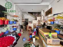 Hình ảnh Cho thuê nhà mặt tiền Phạm Văn Thuận ngay siêu thị Coopmart