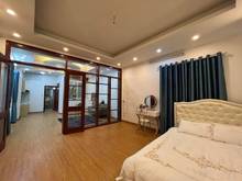 Hình ảnh BÁN CCMN KIM GIANG, 54m, 9p khép kín, dòng tiền 45tr/tháng, hơn 5tỷ