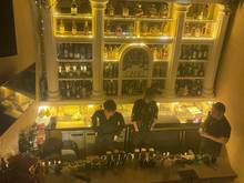Hình ảnh Cho thuê nhà + sang nhượng quán Cocktail Bar Lý Thái Tổ - KD VIP