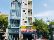 Hình ảnh Cần bán rất Gấp MT Phổ Quang, Tân Bình, 4x18.5, 6 lầu TM, 20.5 tỷ TL