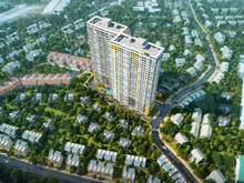 Hình ảnh Còn Trang Chủ MB66.COM / Đăng Ký Tặng 66K vị trí đẹp ngay trục đường Phạm Văn Đồng giá gốc trực tiếp