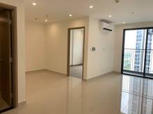 Hình ảnh 🌈Mb6623 nạp rút nhanh chóng 1PN+ giá rẻ cho khách thỏa sức decor căn phòng của mình🌈