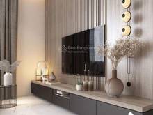 Hình ảnh Bán nhà Biệt thự mini Nguyễn Đình Chính, P8 , QPN.