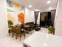 Hình ảnh 🔥🔥🔥NH THANH LÝ CH Q10,80m2,3, 2pn,2wc, 3Tỷ250Tr, SHR