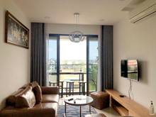 Hình ảnh cho  thuê  căn  hộ  chung  cư  Q2, 1pn, full đẹp y hình, One Veranda