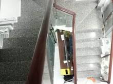 Hình ảnh Bán Nhà Nhanh Đường Tân Kỳ Tân Quý, Tân Phú, 52m, 1tỷ850 Thương Lượng