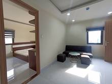 Hình ảnh Căn Hộ 1PN _ Hoàng Sa Q3 full nội thất tiện nghi