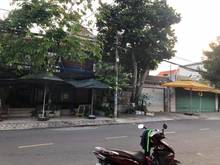 Hình ảnh Biệt thự lớn góc 2MT đường số 5 khu Tên Lửa, Bình Tân