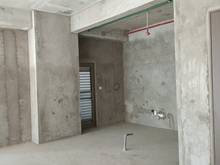 Hình ảnh Bán office tell midtown M8, diện tích 126m2, nhà thô, view nội khu.
