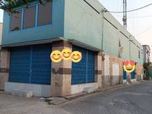 Hình ảnh Cho thuê nhà 2 mặt tiền Lê Đinh Cẩn Bình Tân 5x25 giá 12 trieu