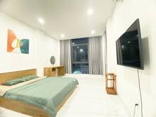 Hình ảnh 🏢Căn Hộ 1PN Full NT Mới 100%_Ngay CV Lê Văn Tám_Cách Chợ Tân Định 5p