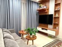 Hình ảnh Cho thuê Trang Chủ MB66.COM / Đăng Ký Tặng 66K 2PN full nội thất giá chỉ 9tr tại Vinhomes Smart City