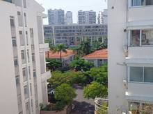 Hình ảnh Cần bán PENTHOUSE Mỹ tú cảnh quan PMH, Q7. Giá hạt rẻ