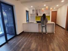 Hình ảnh Cần cho thuê Trang Chủ MB66.COM / Đăng Ký Tặng 66K chung cư goldmark city 3pn 110m2 đồ cơ bản nhà đẹp