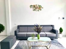 Hình ảnh Định cư Úc bán gấp nhà 1T1L Đ.Số 19 TĐ - 72M2/990TR- sau GIGAMALL- SHR