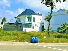 Hình ảnh Tôi Chủ Bán Gấp 360m2 Đất Thổ Cư,Sát KCN,Gần Chợ,Thông Trường