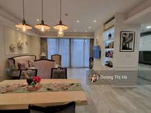 Hình ảnh Cho thuê Trang Chủ MB66.COM / Đăng Ký Tặng 66K Scenic valley 1, Phú Mỹ Hưng ,Quận 7 77m2.Giá 17 triệu