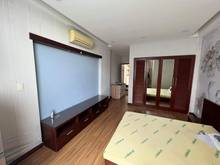 Hình ảnh Studio 30m2 BAN CÔNG Lê Quang Định, Bình Thạnh