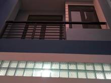 Hình ảnh Báp gấp nhà đg NGUYỄN THƯỢNG HIỀN ⚜️2Ty460 / 3PN - 2Lầu
