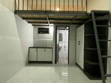 Hình ảnh Phòng Trọ mới xây giá rẻ Vườn Lài, Tân Phú, chỉ 3tr7, Gần ĐH Văn Hiến