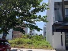 Hình ảnh Chủ cần bán gấp lô đất 80m2 giá 2tỷ350, đường Trần Não, Quận 2