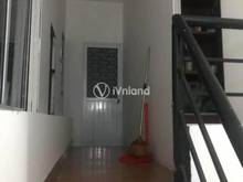 Hình ảnh Bán nhà tập thể Tô Hiệu 90m2 3PN2WC giá 2.05 tỷ mới đẹp
