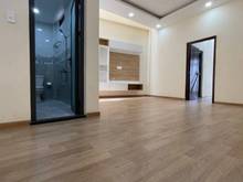Hình ảnh Văn phòng MT Lũy Bán Bích 35m2 giá 4tr5 ,45m2 giá 5.5tr, 80m2 giá 9tr