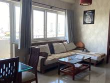 Hình ảnh Mb6623 nạp rút nhanh chóng CC Minh Thành, 259 Lê Văn Lương, Q.7, 10tr