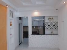 Hình ảnh HXH Hoàng Văn Thụ, nhà đẹp ở liền, DT 5x12, nở hậu, nhỉnh 5 tỷ
