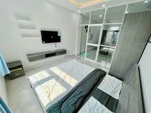 Hình ảnh 🌈Căn Hộ 1 Phòng Ngủ Đẹp - Bình Thạnh - Máy Giặt Riêng