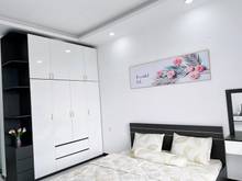 Hình ảnh Cần tiền chủ bán nhà đường mã lò bình tân, 1t 1l, dt35m2, giá 1t860 tl