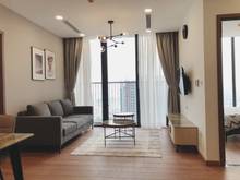 Hình ảnh Cho Thuê Căn Hộ  Eco Green Sài Gòn Quận 7 3PN 2WC Giá  15 Triệu /Tháng