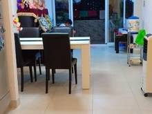 Hình ảnh Cần bán căn chung cư Nhiêu Tứ, Hoa Cau, Phú Nhuận 1tỷ950