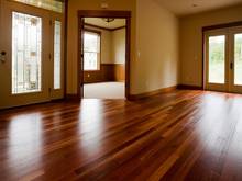 Hình ảnh Chính chủ cho thuê cả nhà ngõ 97 Văn Cao 70m2 Full nội thất, ngõ ôtô.