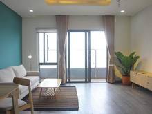 Hình ảnh Mb6623 nạp rút nhanh chóng Monarchy Đà Nẵng cho thuê <3