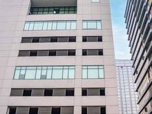 Hình ảnh #IDMC cho thuê văn phòng 260m2 tại tòa Toyota Mỹ Đình