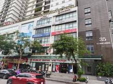 Hình ảnh Cho thuê sàn chân đế Lê Văn Lương, DT 1500m², 3 tầng MB66 là nhà cái hàng đầu tại Việt Nam mang đến trải nghiệm cá cược đỉnh cao